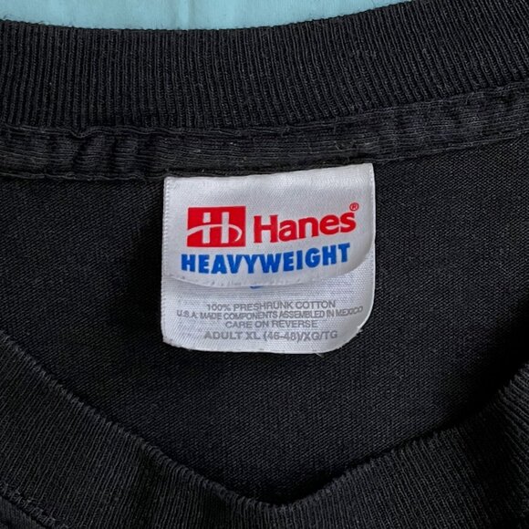 Jeff Beck "Hot Rods & Guitar" L/S - Picture 4 of 7